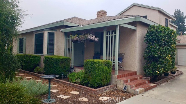 9083 Olive Street