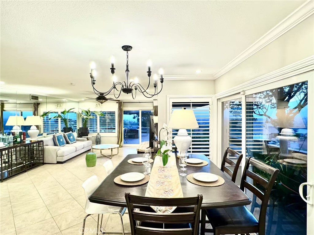 1601 Calle De Armonia