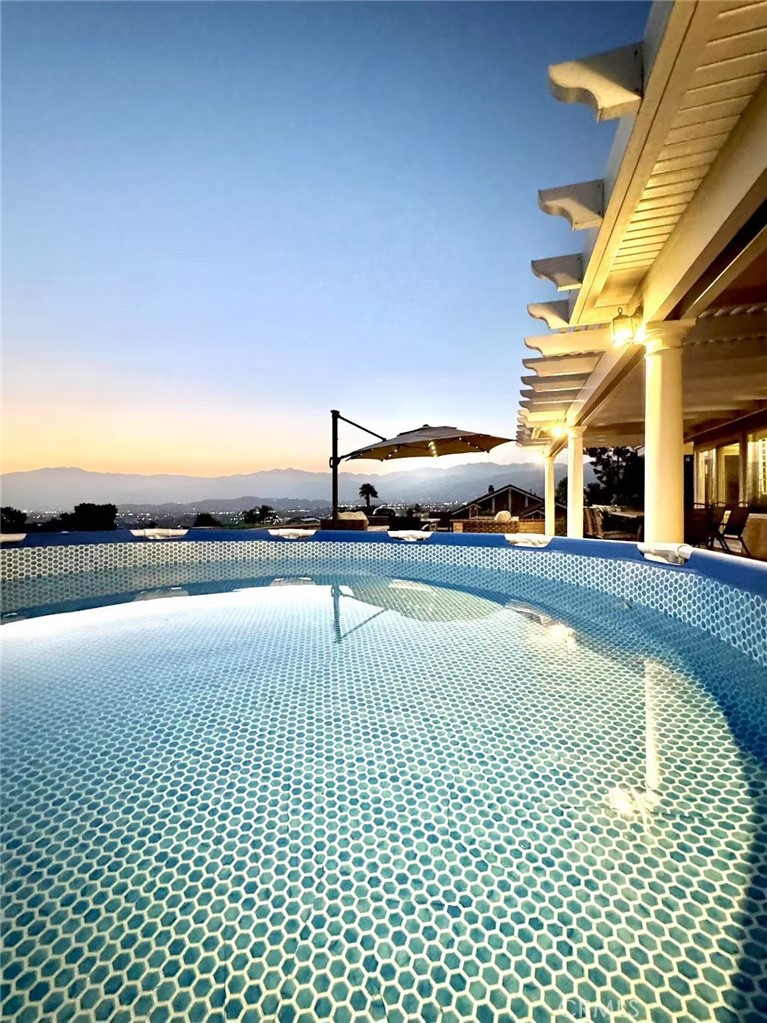 1601 Calle De Armonia