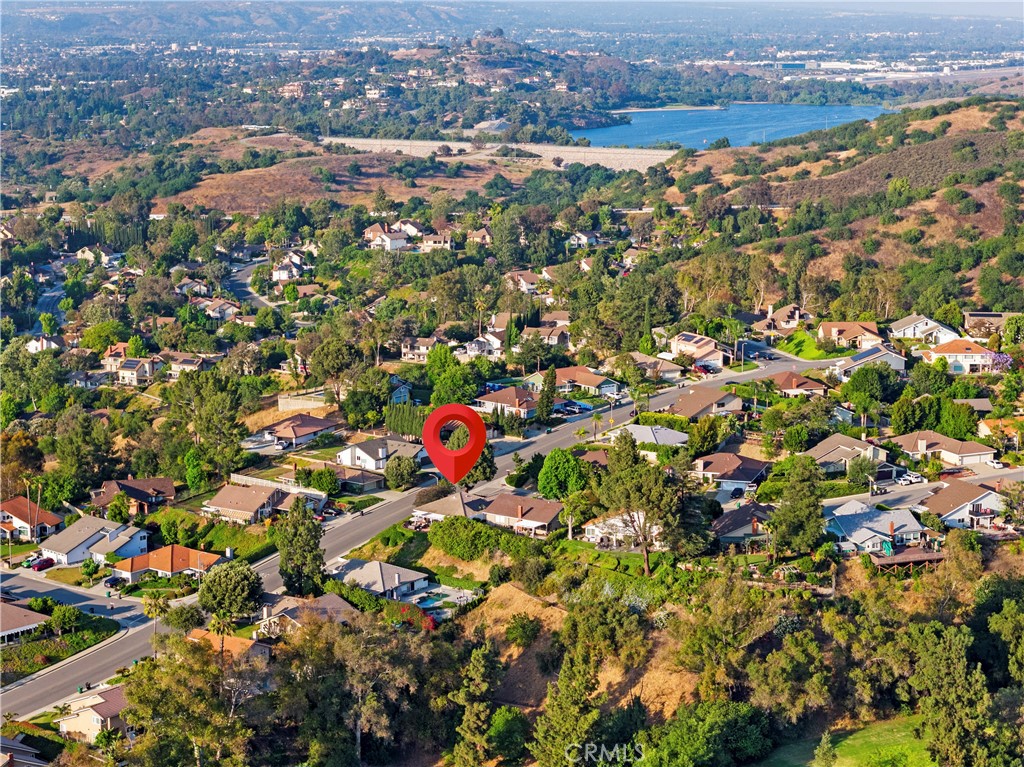 1601 Calle De Armonia