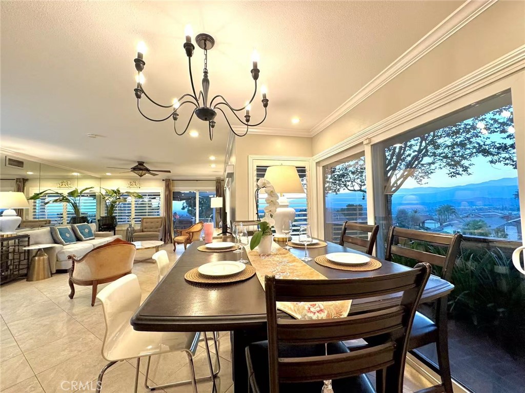 1601 Calle De Armonia