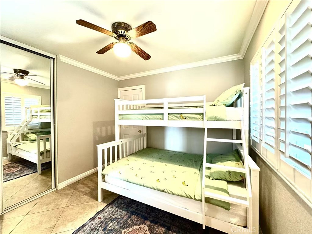 1601 Calle De Armonia