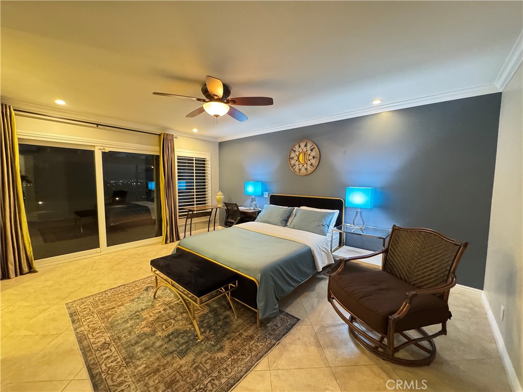 1601 Calle De Armonia