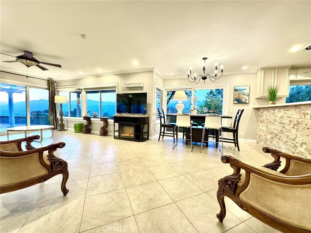 1601 Calle De Armonia