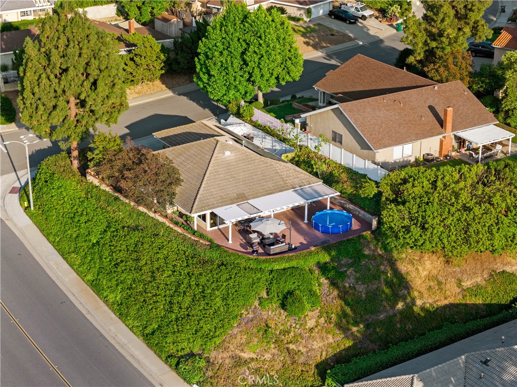 1601 Calle De Armonia