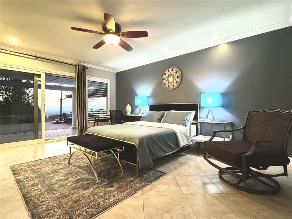 1601 Calle De Armonia