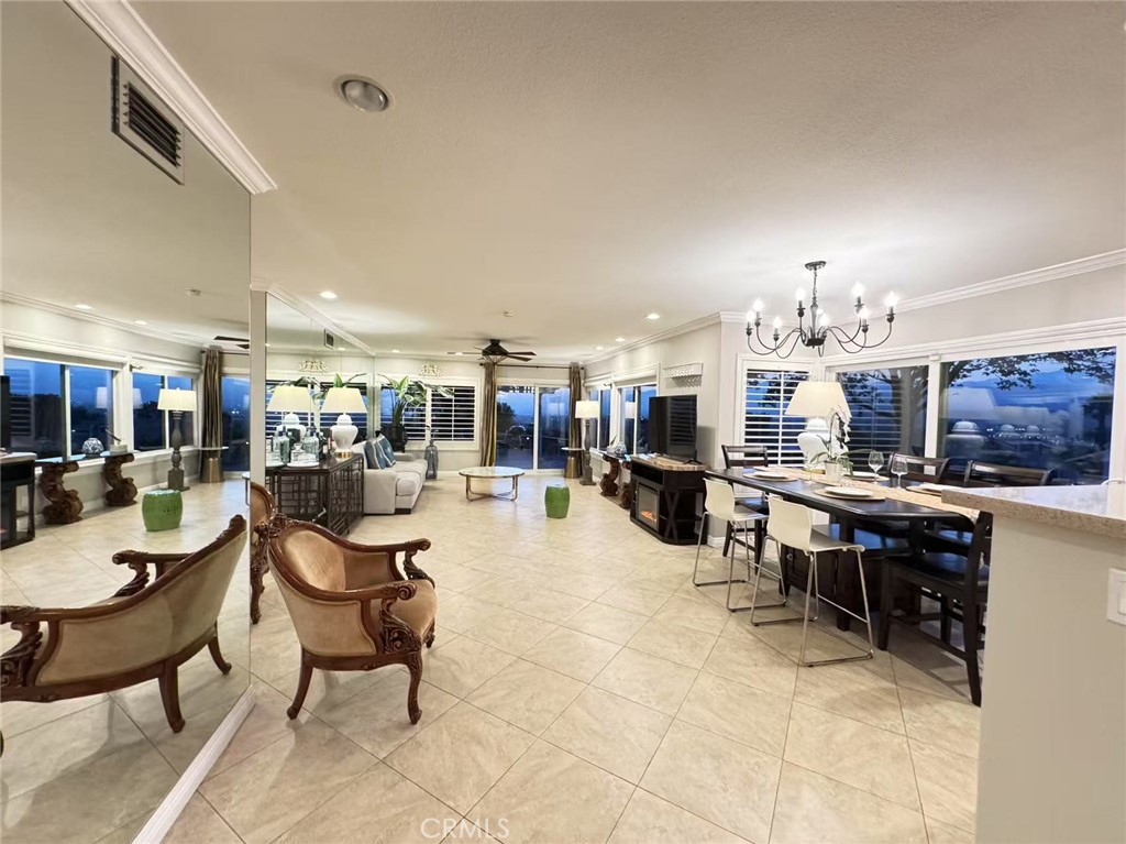 1601 Calle De Armonia