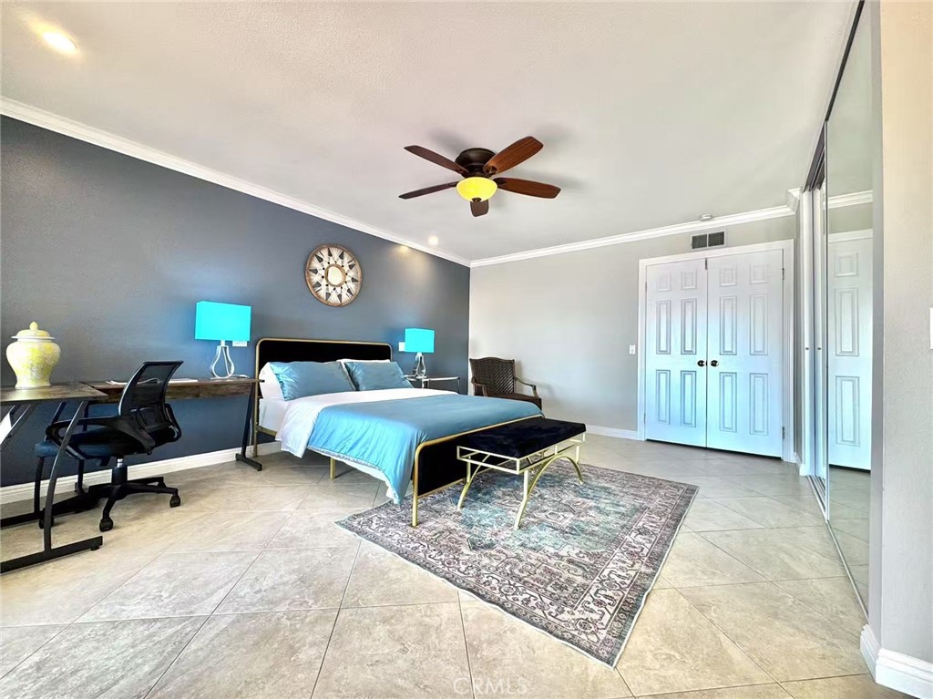 1601 Calle De Armonia