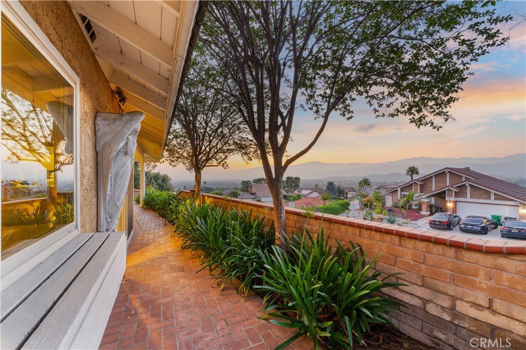 1601 Calle De Armonia