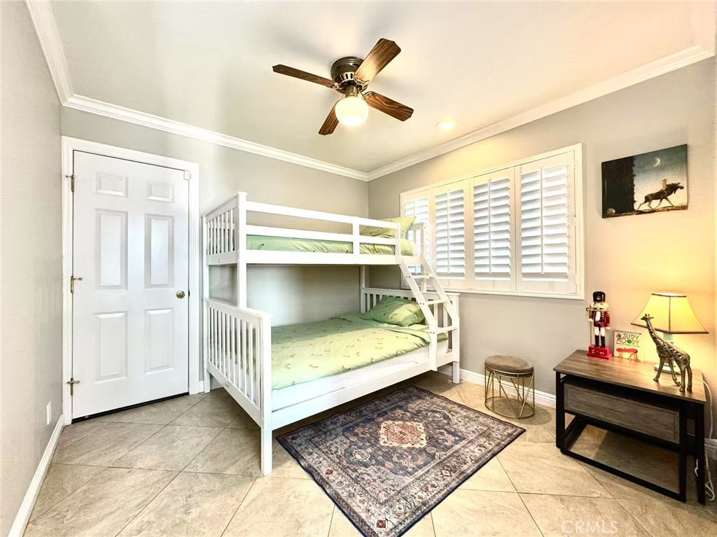 1601 Calle De Armonia