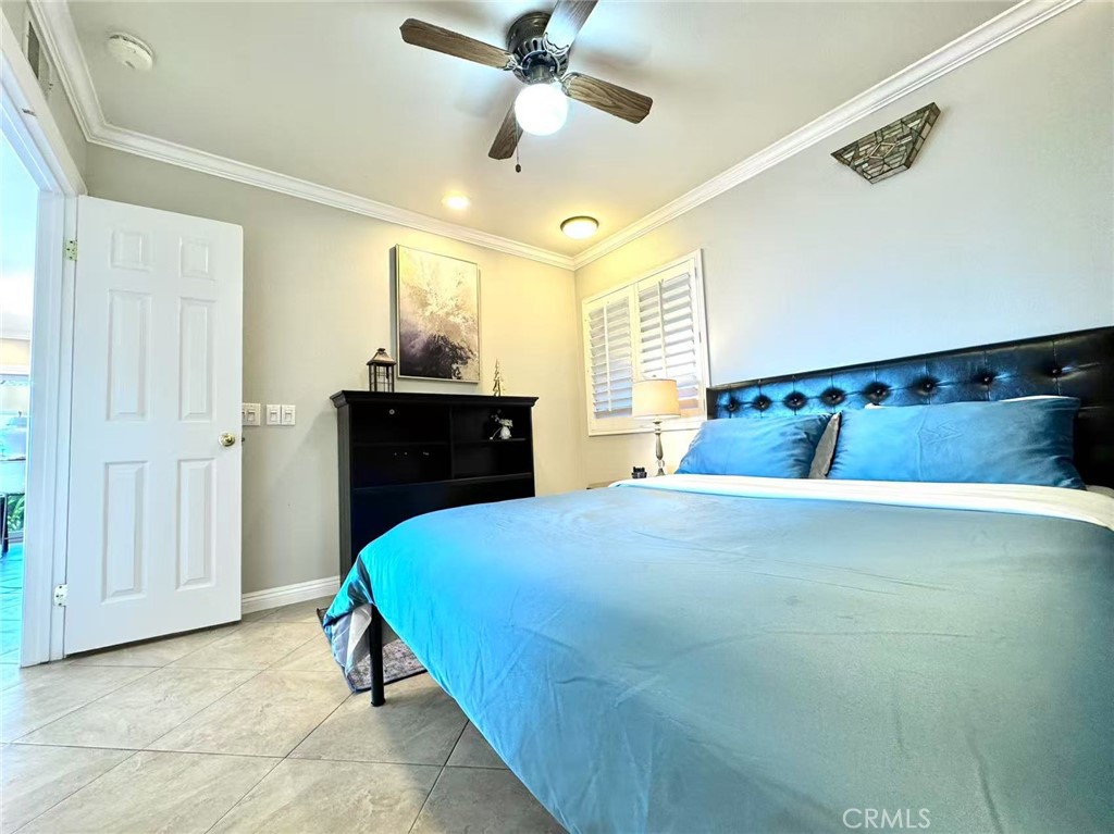 1601 Calle De Armonia