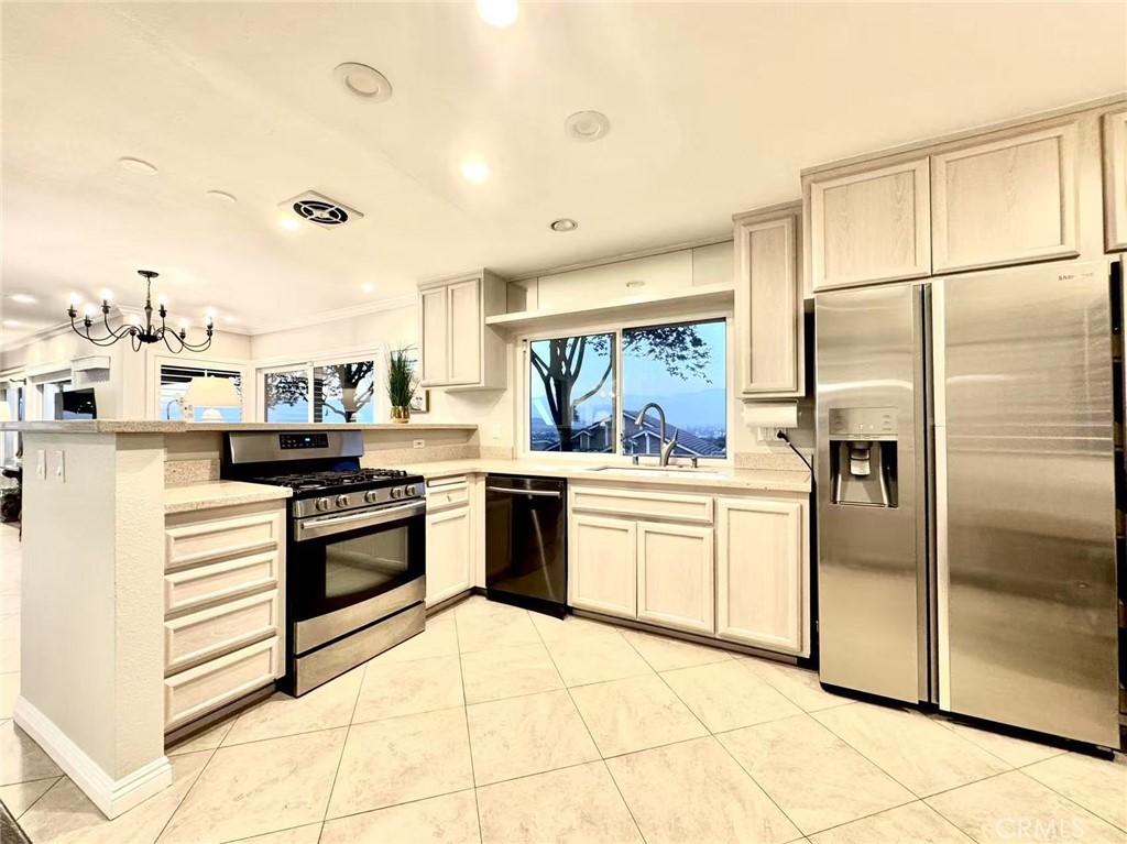 1601 Calle De Armonia