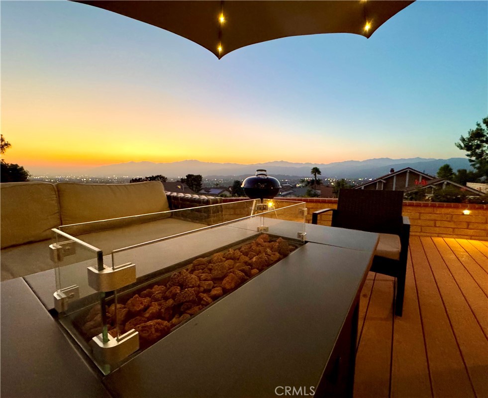 1601 Calle De Armonia