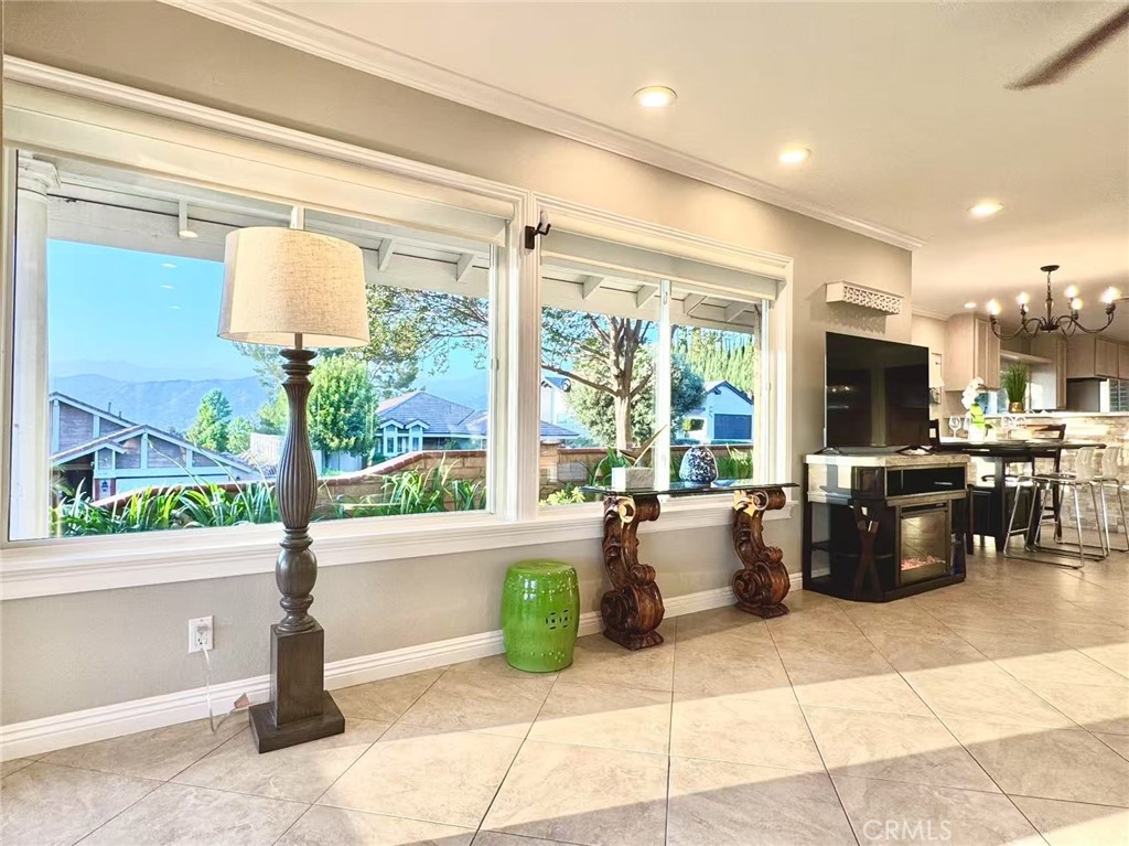 1601 Calle De Armonia