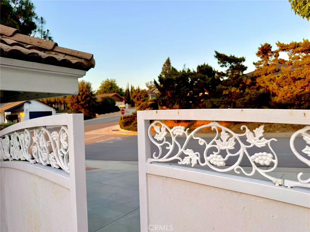 1601 Calle De Armonia