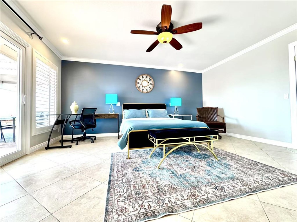 1601 Calle De Armonia