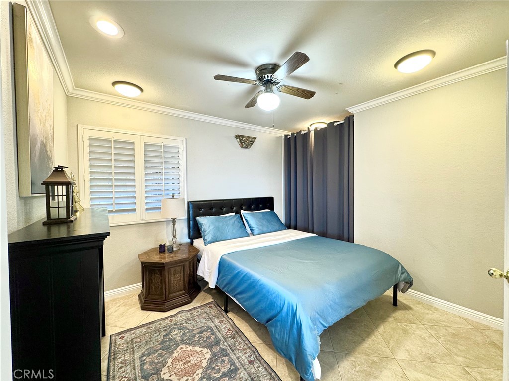 1601 Calle De Armonia