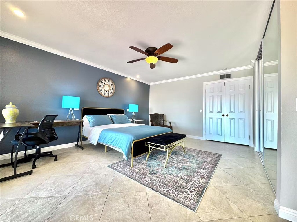 1601 Calle De Armonia