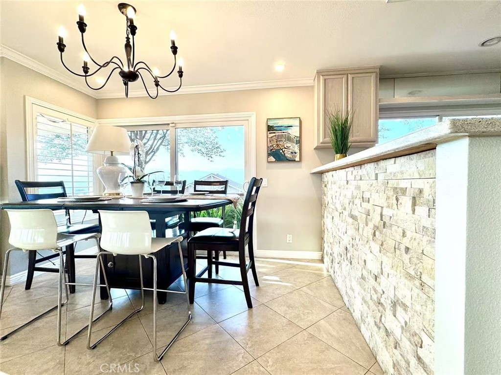 1601 Calle De Armonia