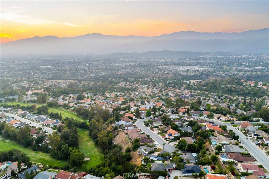 1601 Calle De Armonia