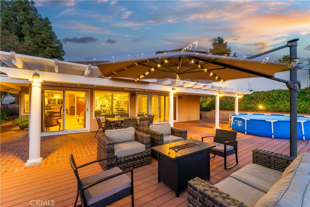 1601 Calle De Armonia