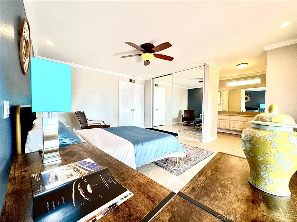 1601 Calle De Armonia