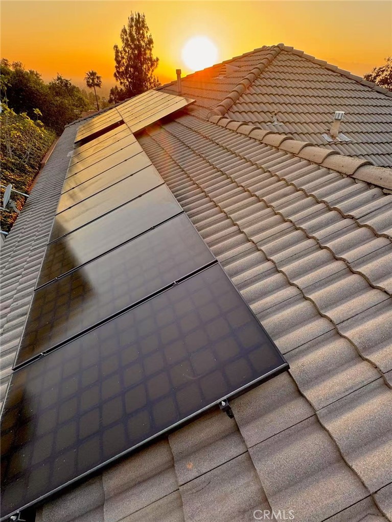 1601 Calle De Armonia