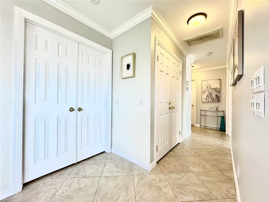 1601 Calle De Armonia