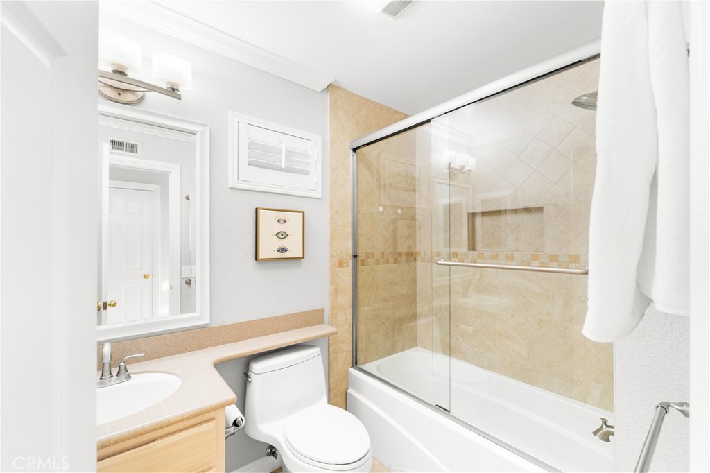 1601 Calle De Armonia