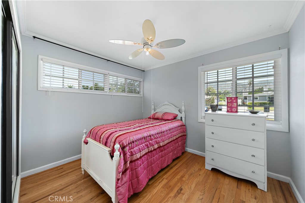 644 E Mountain View Avenue