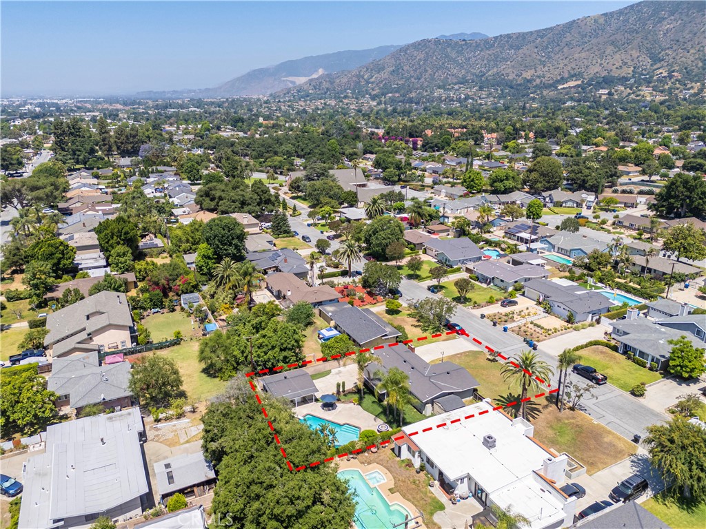 644 E Mountain View Avenue