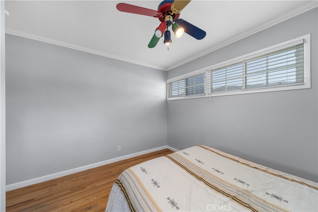 644 E Mountain View Avenue