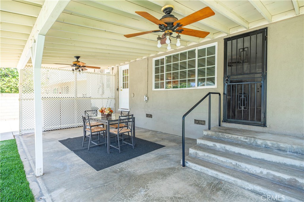 644 E Mountain View Avenue