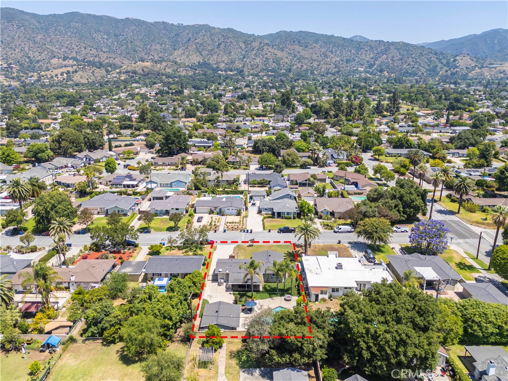 644 E Mountain View Avenue