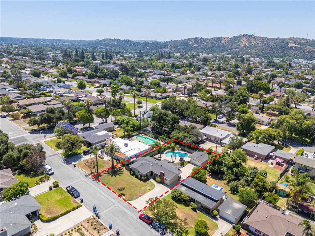 644 E Mountain View Avenue