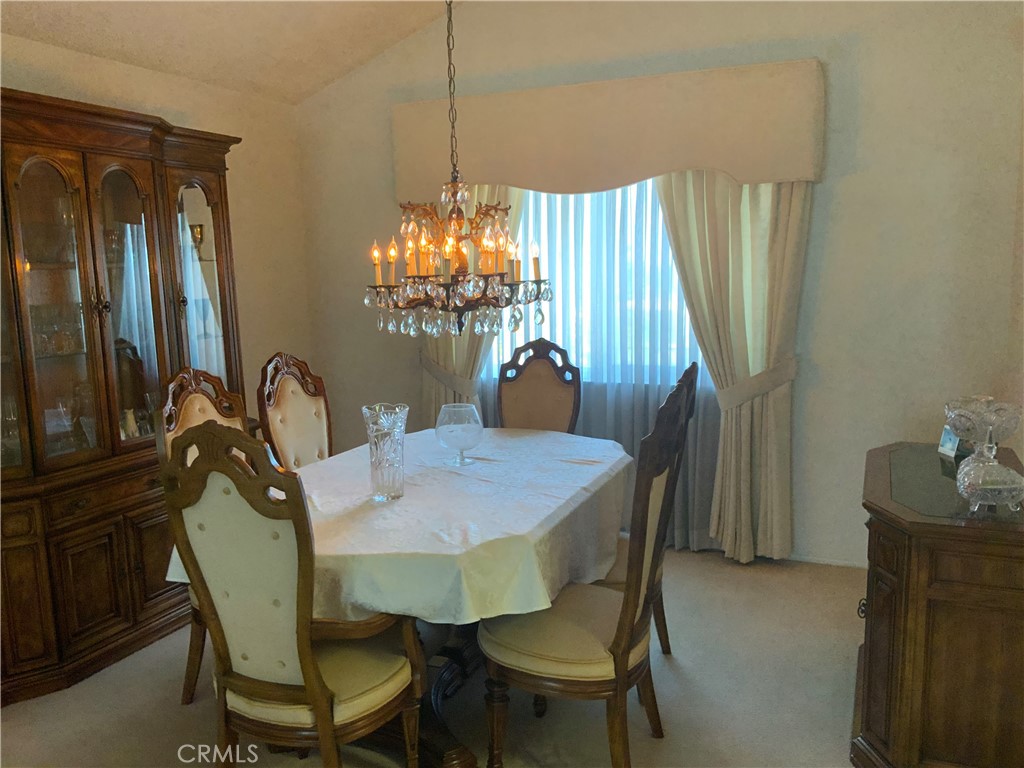 180 W Buffington Street