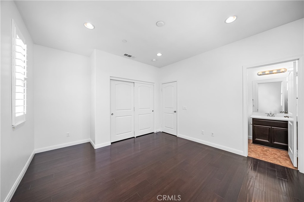 15448 Six M Ranch Lane