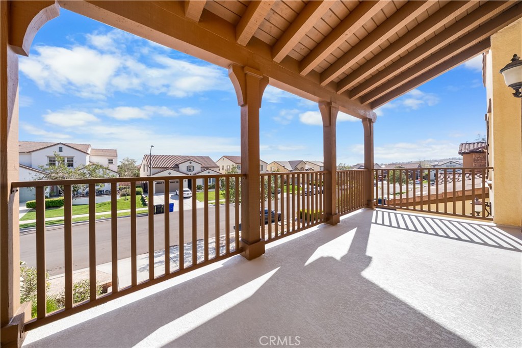 15448 Six M Ranch Lane