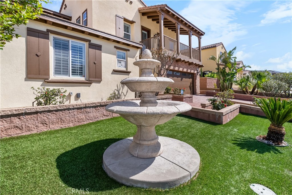15448 Six M Ranch Lane