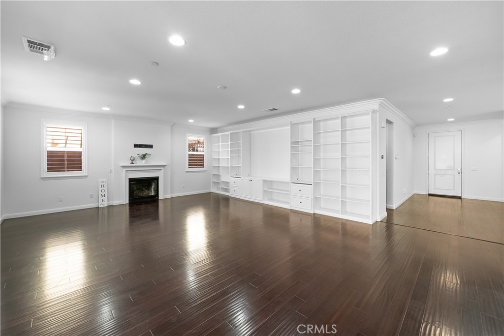 15448 Six M Ranch Lane
