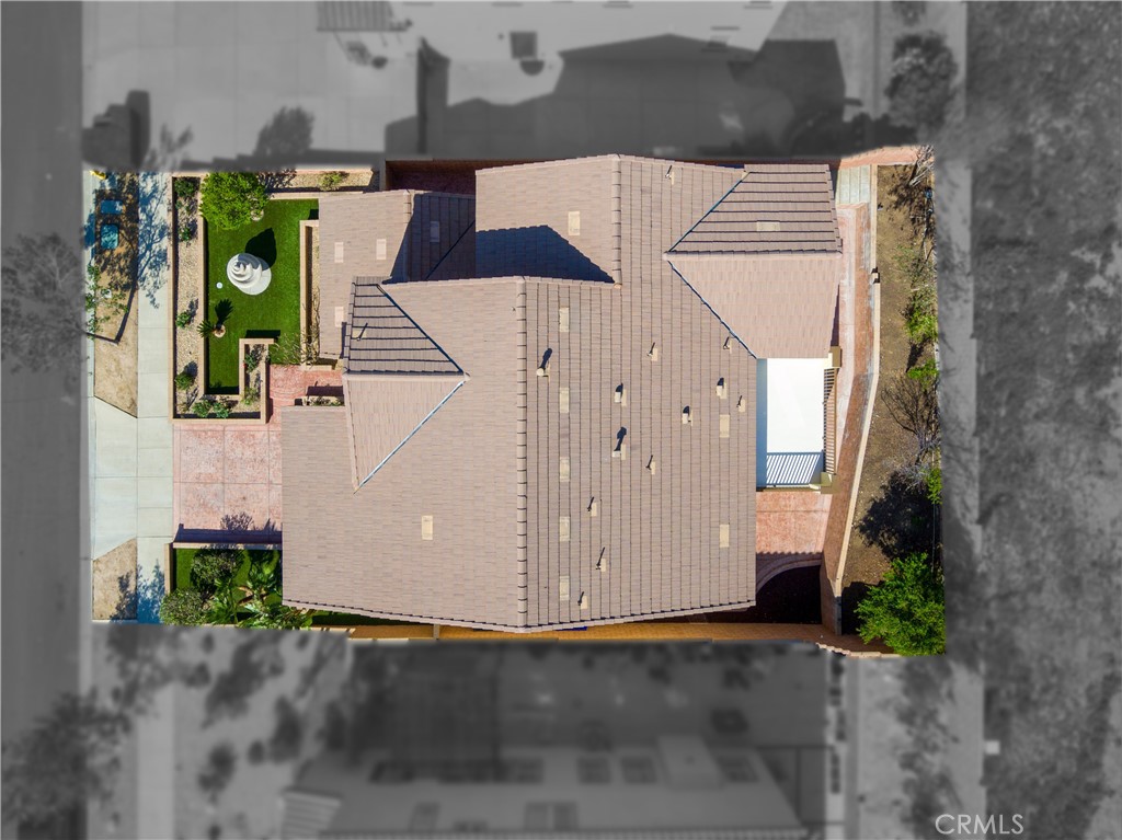 15448 Six M Ranch Lane