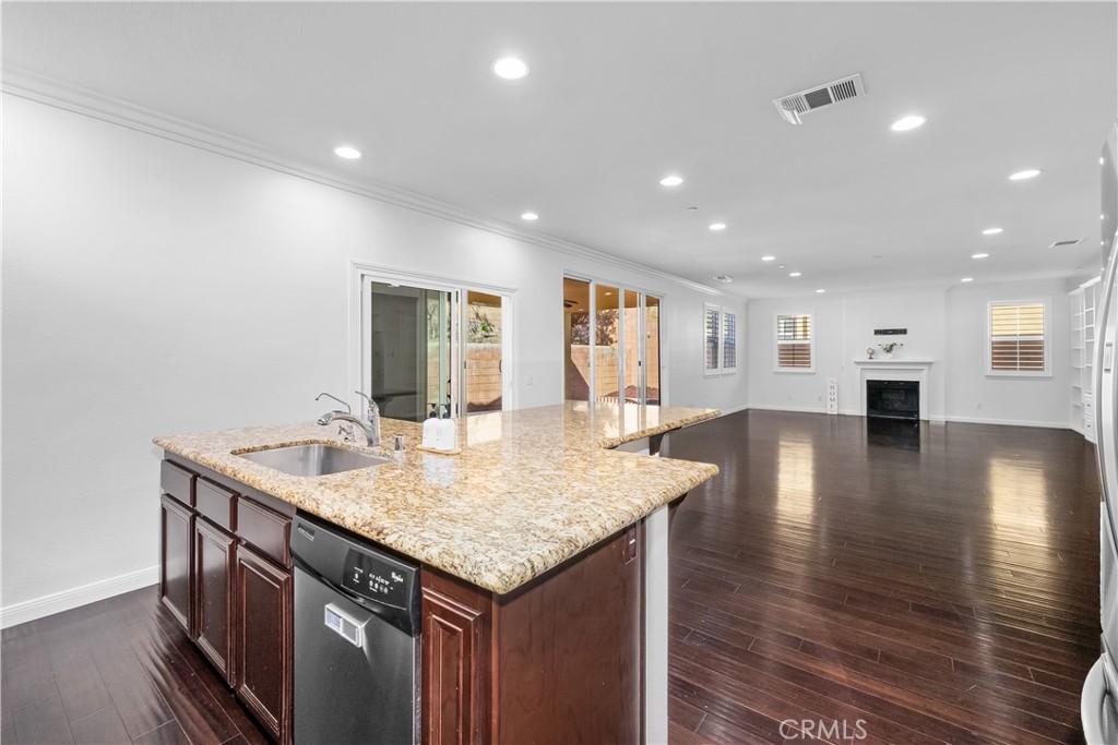 15448 Six M Ranch Lane