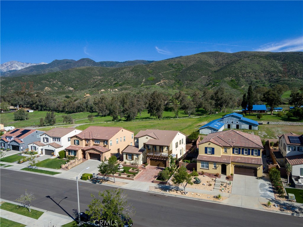 15448 Six M Ranch Lane