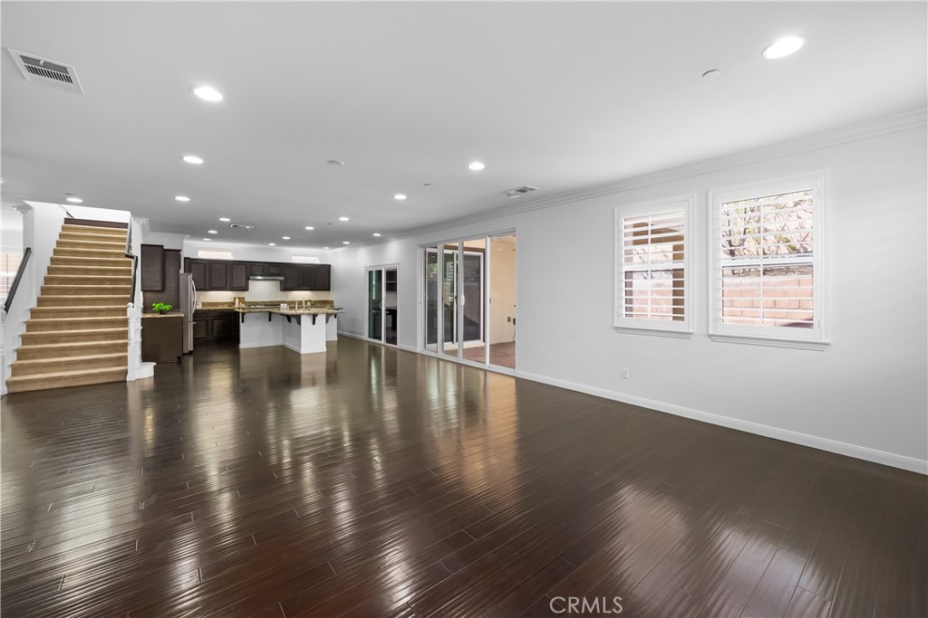 15448 Six M Ranch Lane