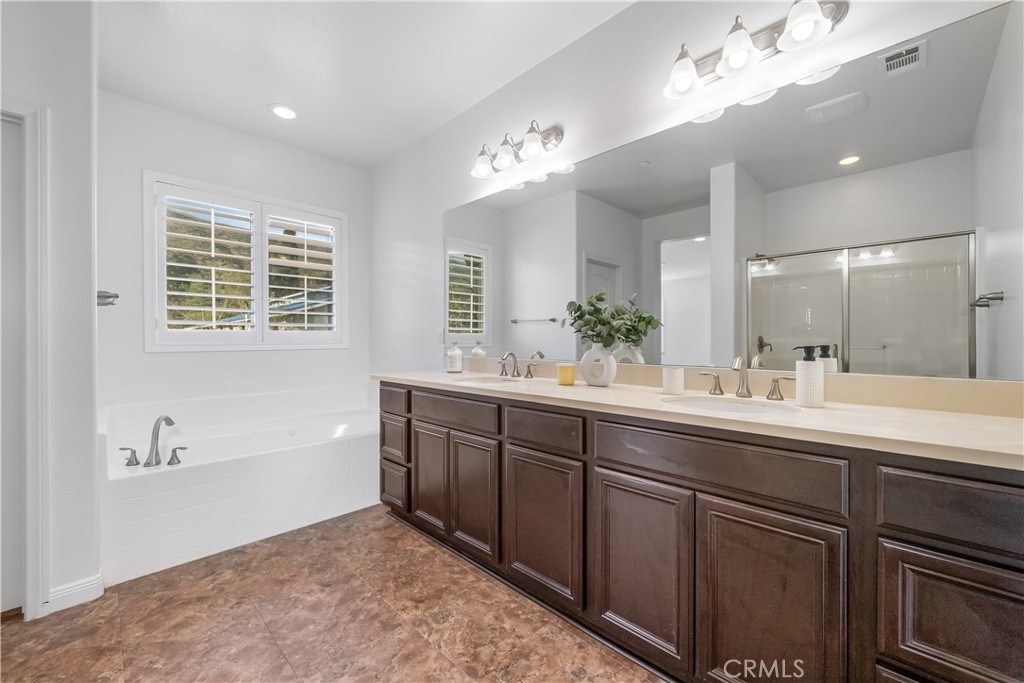 15448 Six M Ranch Lane