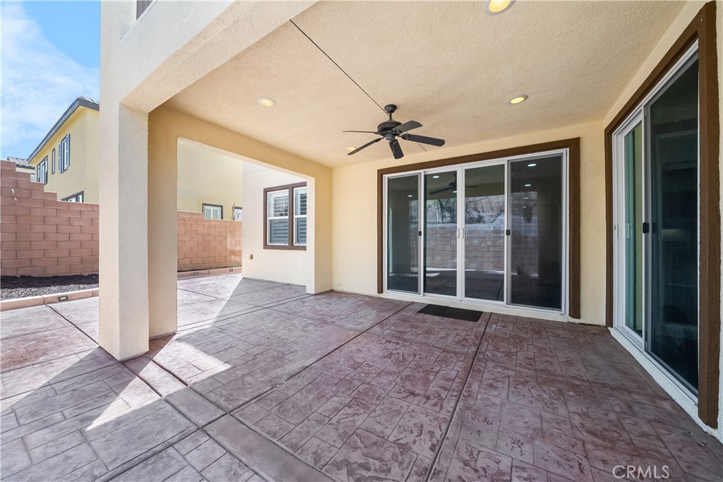 15448 Six M Ranch Lane