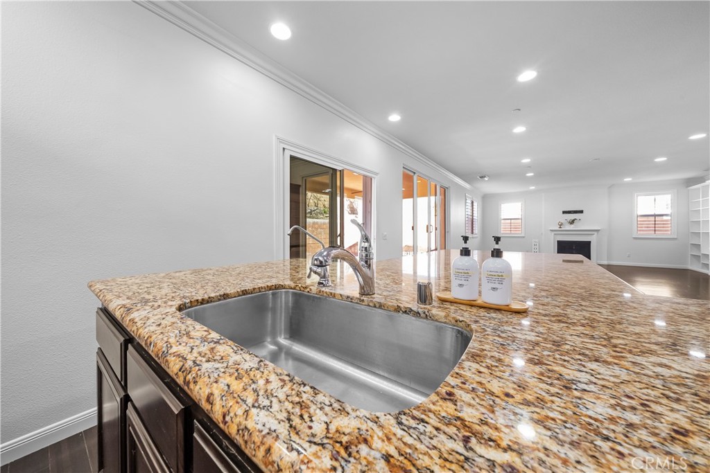 15448 Six M Ranch Lane