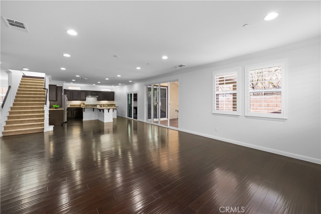 15448 Six M Ranch Lane