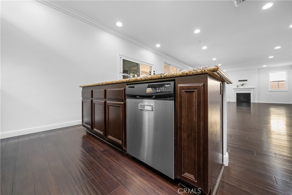 15448 Six M Ranch Lane