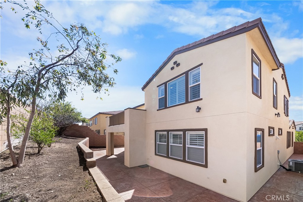 15448 Six M Ranch Lane